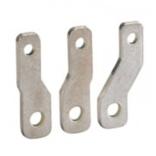  DPX 160 fázis távolság növelő 3P 421032 villanyszerelés