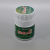 Dr Aliment Dr.aliment lizin c kapszula 60 db
