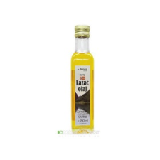Dr. Aliment Lazacolaj 250 ml (Jelentős Omega 3 forrás) (Dr. Aliment) vitamin és táplálékkiegészítő