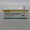  Dr.aliment pajzs komplex tabletta 40 db