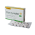 Dr Aliment Pajzskomplex - 40db