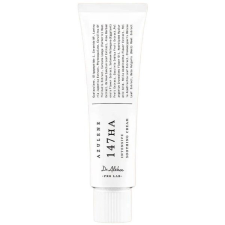 Dr.ALTHEA 147 Barrier Cream 50 ml arckrém