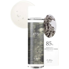 Dr.ALTHEA Anastatica Skin Conditioning Toner 250 ml arctisztító