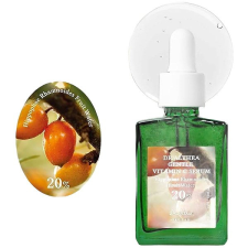 Dr.ALTHEA Gentle Vitamin C Serum 30 ml arcszérum