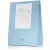 Dr.ALTHEA Herb Therapy Velvet Mask 10 × 28 g