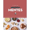 dr. Andrási Nóra DR. ANDRÁSI NÓRA - MINDENMENTES 2.