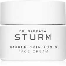 Dr. Barbara Sturm Face Cream Darker Skin Tones arckrém 50 ml arckrém