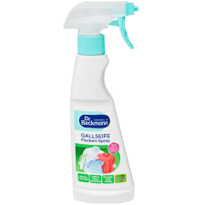 Dr. Beckmann Dr. Beckmann folttisztító spray Marhaepe kivonattal 250ml tisztító- és takarítószer, higiénia