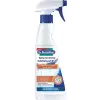Dr. Beckmann DR.BECKMANN Izzadság- és dezodorfolt-eltávolító 250 ml