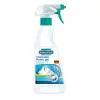 Dr. Beckmann Dr. Beckmann vízkőeltávolító 500 ml