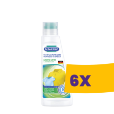 Dr. Beckmann kenőfejes folttisztító Marhaepe kivonattal 250ml (Karton - 6 db) tisztító- és takarítószer, higiénia
