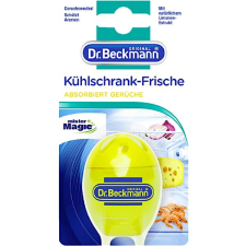 Dr. Beckmann szagelnyelő hűtőszekrényhez 40 g beépíthető gépek kiegészítői