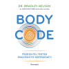 Dr. Bradley Nelson - Body Code