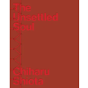 Dr. Cantz'sche Verlagsges Chiharu Shiota - The Unsettled Soul – Christelle Havranek,Jason Waite,Christelle Havranek (Puha kötésű)