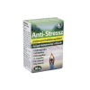 - Dr.chen anti-stressz gyógynövény+vitamin kapszula 60db