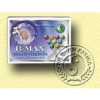 Dr.chen B-Max Multivitamin+Ginseng Tabletta(40db)