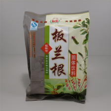 Dr.chen banlagen instant tea 12x1,5g 18 g gyógytea