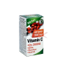  Dr.chen c-vitamin 500mg retard+d3+acerola 105db
