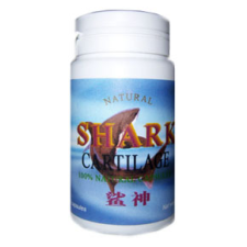 Dr Chen cápaporc kapszula - 60db vitamin és táplálékkiegészítő