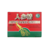 Dr Chen Dr.chen aktiv panax ginseng kapszula 30 db