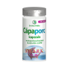 Dr Chen Dr.chen cápaporc kapszula 60 db