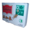 Dr. Chen DR.CHEN ELEUTHERO GINSENG 230MG KAPSZULA 30DB