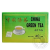 Dr Chen Dr. chen eredeti kínai zöld tea 20x2g 40 g