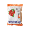 Dr. Chen Dr.Chen Galagonya gyümölcshús kocka 200 g