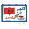 Dr. Chen Dr.Chen Ginseng Eleuthero Zöldtea Filteres 20 filter