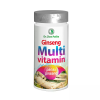 Dr. Chen Dr. Chen GINSENG MULTIVITAMIN - 60 db kapszula