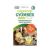 Dr Chen Dr. chen instant gyömbér tea cukormentes 100 g