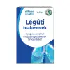 Dr Chen Dr.chen légúti teakeverék 20x2,2g 20 db