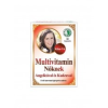 Dr Chen Dr.Chen Multivitamin Nőknek Kapszula 60 db