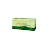Dr. Chen DR.CHEN PANAX GINSENG EXTRAKTUM AMPULLA 10X10ML