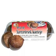 Dr Chen Dr.chen szerzetesek körtéje 3 db gyógytea