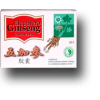 Dr. Chen Eleuthero ginseng kapszula 30 db