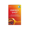Dr. Chen Energy Shot Ampulla 9x30 ml