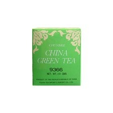 Dr.chen Eredeti kínai zöld szálas tea tea