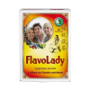  Dr.chen flavolady kapszula 40 db