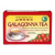 Dr.chen Galagonya tea