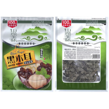 Dr. Chen GOOD Szárított Fafül  Gomba 70 g reform élelmiszer