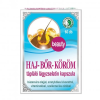  Dr.chen haj-bőr-köröm tápláló kapszula 60 db