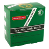 Dr Chen Herbatea DR CHEN 20 filter/doboz