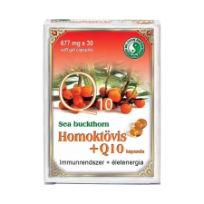  DR CHEN HOMOKTÖVIS Q10 677MG KAPSZULA 30X vitamin és táplálékkiegészítő