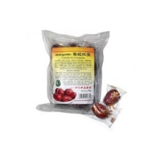 Dr. Chen jujuba gyümölcs - 100g biokészítmény