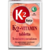  Dr. Chen K2-vitamin tabletta (60 db)
