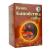 Dr Chen Kávé instant dr chen ganoderma-reishi 15 darab/doboz