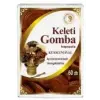 Dr Chen Keleti gomba + Kurkuma kapszula 60 db