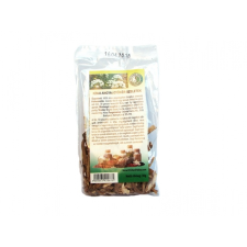  DR.CHEN KÍNAI ANGYALGYÖKÉR SZELETEK reform élelmiszer