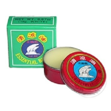  Dr.chen kínai nagy balzsam 19 g 19 g vitamin és táplálékkiegészítő